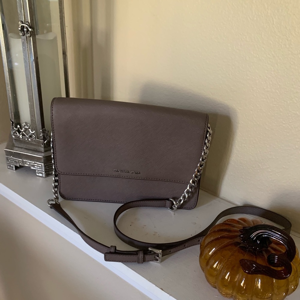 Michael Kors crossbody